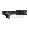Suzuki Swift 1996-2005 Hossztartó, hátsó, lengőkar rögzítéssel jobb 61572-80E00