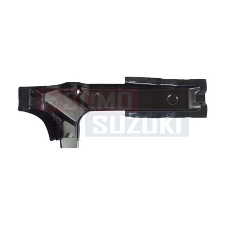 Suzuki Swift 1996-2005 Hossztartó, hátsó, lengőkar rögzítéssel jobb 61572-80E00