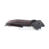 Suzuki Swift 1996-2005 Hossztartó, hátsó, lengőkar rögzítéssel jobb 61572-80E00