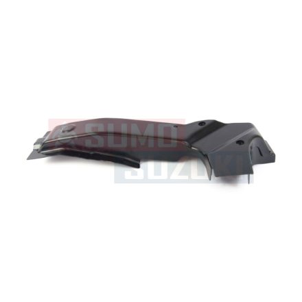 Suzuki Swift 1996-2005 Hossztartó, hátsó, lengőkar rögzítéssel jobb 61572-80E00