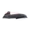 Suzuki Swift 1996-2005 Hossztartó, hátsó, lengőkar rögzítéssel jobb 61572-80E00