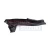 Suzuki Swift 1996-2005 Hossztartó, hátsó, lengőkar rögzítéssel jobb 61572-80E00