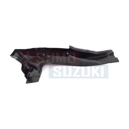 Suzuki Swift 1996-2005 Hossztartó, hátsó, lengőkar rögzítéssel jobb 61572-80E00