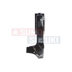   Suzuki Swift 1996-2005 Hossztartó, hátsó, lengőkar rögzítéssel jobb 61572-80E00