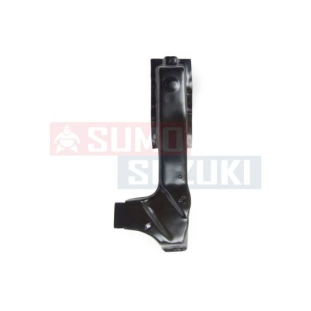 Suzuki Swift 1996-2005 Hossztartó, hátsó, lengőkar rögzítéssel jobb 61572-80E00