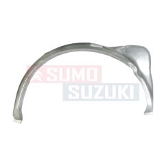 Suzuki Doblemez javító bal hátsó 3-4-5 ajtó