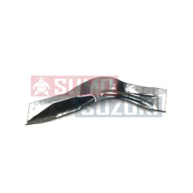   Suzuki Swift 90-03 jobb hátsó lengéscsillapító torony merevítő 62100-60000