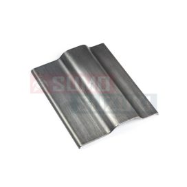   Suzuki Samurai hátsó lökhárító tartó merevítő 62114-83001