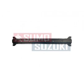   Suzuki Samurai hátsó padlólemez merevítő doblemezek elött SHORT GYÁRI 62120-83301