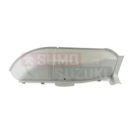 Suzuki Vitara SE416 jobb hátsó kerékdob 62210-60A20