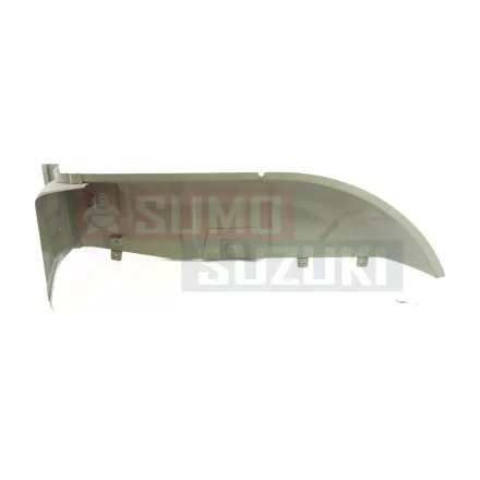 Suzuki Vitara SE416 jobb hátsó kerékdob 62210-60A20