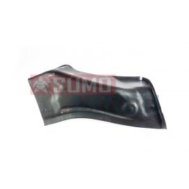   Suzuki Swift 93-2004 Első hossztart javító, bal 62300-80E00