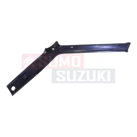 Suzuki Vitara SE416 A oszlop belső rész 63111-56B00