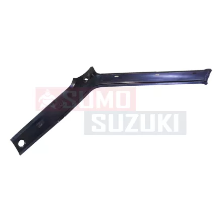 Suzuki Vitara SE416 A oszlop belső rész 63111-56B00