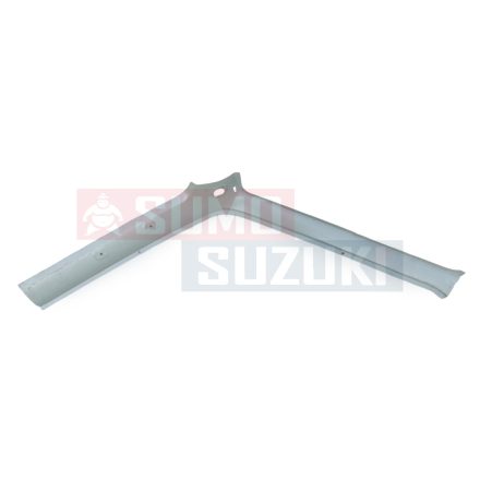 Suzuki Vitara SE416 A és B oszlop összekötő bal 63511-60A30