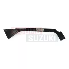 Suzuki Samurai SJ413 zárt A oszlop belső rész 63521-80110