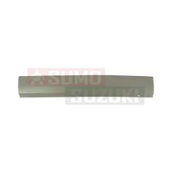 Suzuki Samurai SJ413 zárt tető panel darab bal 63531-80150 Suzuki Samurai SJ413 zárt tető panel darab bal 63531-80150