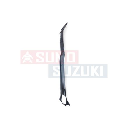 Suzuki Vitara SE416 B oszlop belső bal 63610-56B00