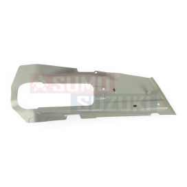   Suzuki Baleno 2016-> hátsó doblemez folytatás bal hátsó felső 63831M68P00