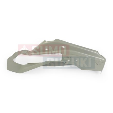 Suzuki Baleno 2016-> hátsó doblemez folytatás bal hátsó felső 63831M68P00