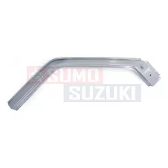 Suzuki Vitara SE416 A oszlop külső jobb 64110-56B00