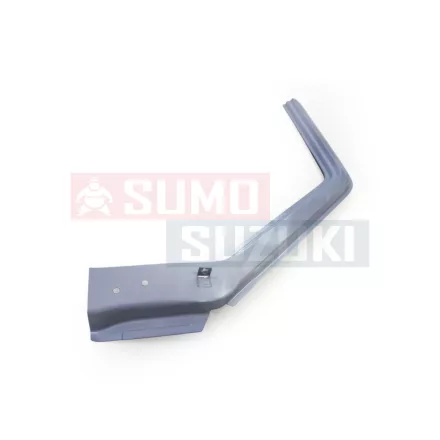 Suzuki Vitara SE416 A oszlop külső jobb 64110-56B00