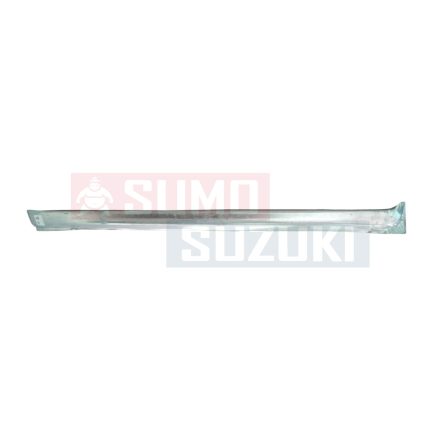 Suzuki Swift 1990-2003 küszöb, 4-5 ajtós külső alsó, jobb 64111-62B11-U