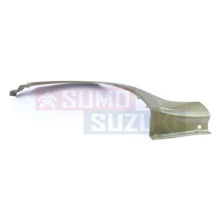 Suzuki Swift 2005-2010 sárvédő javító jobb hátsó 64111-63J00-P32