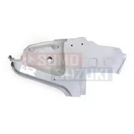 Suzuki Swift 1992-2004 hátsó lámpa jobb SEDAN 64112-70C00