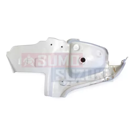 Suzuki Swift 1992-2004 hátsó lámpa jobb SEDAN 64112-70C00