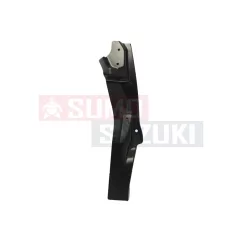   Suzuki Swift 1992-2004 GTI küszöb spoiler tartó 64115-60B00