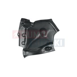 Suzuki Swift 2017-től jobb hátsó lámpaház 64130-53R00