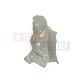   Suzuki Swift 2010-2016 hátsó lámpatartó jobb külső 64131-68L00