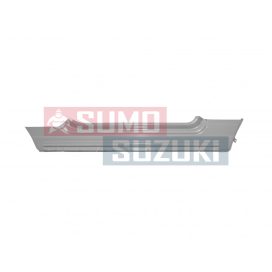   Suzuki Samurai Küszöb Jobb sines RÖVID (gyári) 64150-73A21