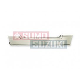 Suzuki Samurai Küszöb Jobb RÖVID (gyári) 64150-80710