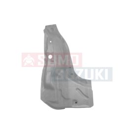 Suzuki Alto jobb hátsó lámpa ház 64151M79G10