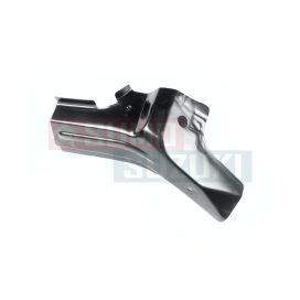 Suzuki Vitara A oszlop alja 64216-60A00