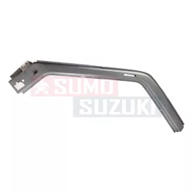 Suzuki Vitara SE416 A oszlop bal 64510-56B10