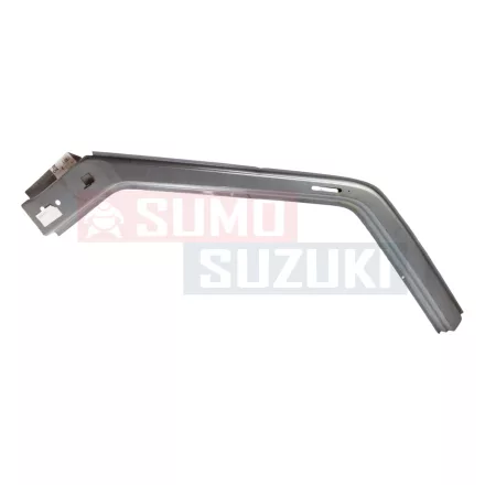 Suzuki Vitara SE416 A oszlop bal 64510-56B10