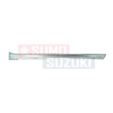 Suzuki Swift 1990-2003 küszöb, 4-5 ajtós külső alsó, bal S-64511-62B21-U