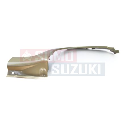 Suzuki Swift 2005-2010 sárvédő javító bal hátsó 64511-63J00-P32