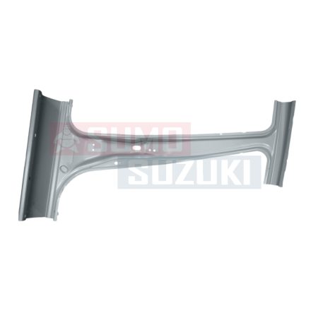 Suzuki SX4 küszöb bal 64511-79J00-P21