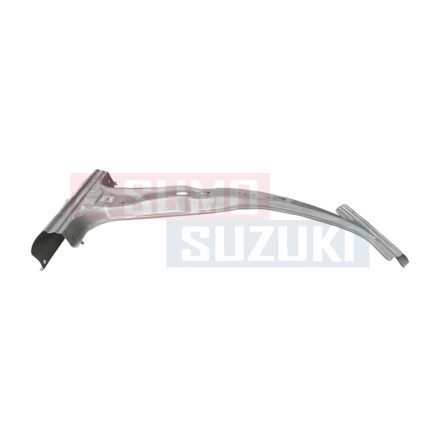 Suzuki SX4 küszöb bal 64511-79J00-P21