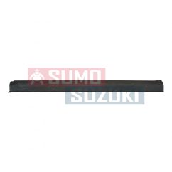 Suzuki WR+ Bal külső küszöb alsó 64511-83E00
