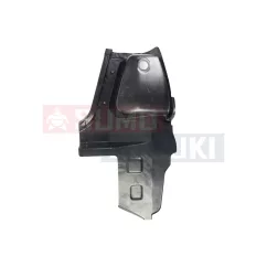 Suzuki Swift Sedan bal hátsó lámpatartó 64512-70C00