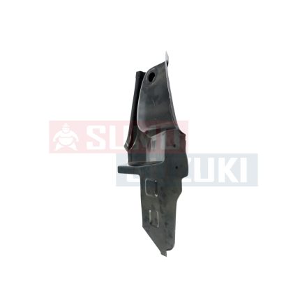 Suzuki Swift Sedan bal hátsó lámpatartó 64512-70C00