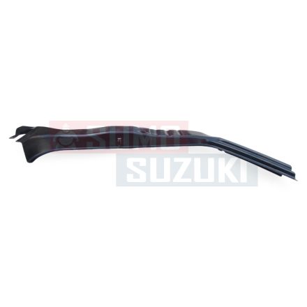 Suzuki Vitara SE416 A oszlop alja bal 64520-56B00