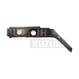   Suzuki Vitara SE416 Santana A oszlop belső 3 ajtós 64520-60A00