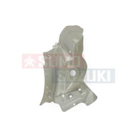   Suzuki Swift 2010-2016 hátsó lámpatartó bal külső 64531-68L00