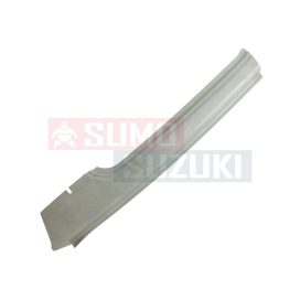   Suzuki Samurai A oszlop külső alsó bal (zárt karosszéria) 64541-80122